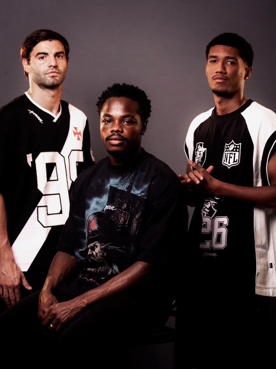 banner camisa vasco nike modelo